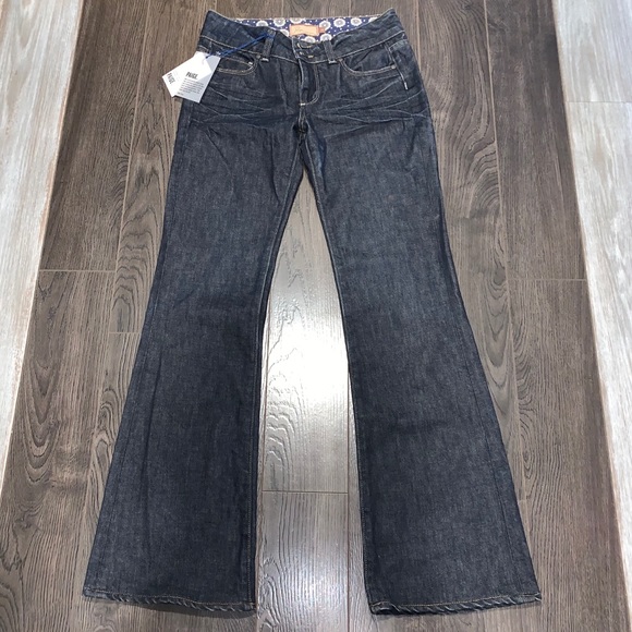 PAIGE Denim - Paige Hidden Hills Jeans